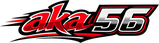 AKA56